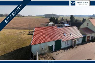 Einfamilienhaus zum Kauf 140.000 € 5 Zimmer 128 m² 780 m² Grundstück Görzke Görzke 14828