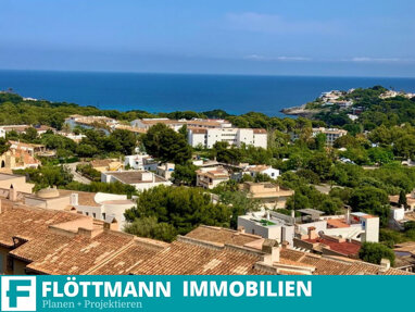 Wohnung zum Kauf provisionsfrei 329.000 € 3 Zimmer 75 m² Font de Sa Cala 07589