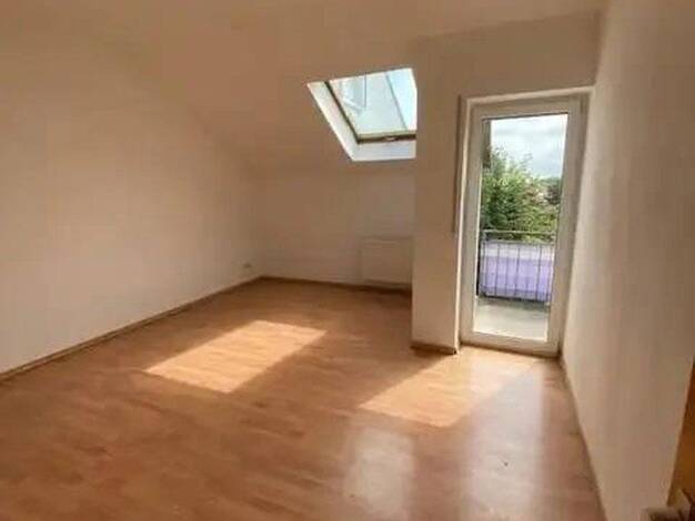 Wohnung zum Kauf provisionsfrei 179.000 € 2,5 Zimmer 65 m² 3. Geschoss Innenstadt Worms 67547
