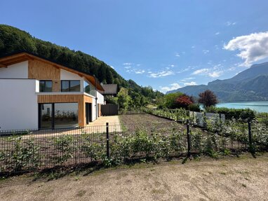 Wohnung zum Kauf provisionsfrei 1.196.000 € 3 Zimmer 85,1 m² EG Auhof 43 Mondsee / Au 5311