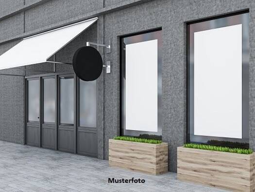 Laden zum Kauf 151.000 € Süd Ludwigshafen 67061