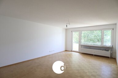 Wohnung zur Miete 1.200 € 3 Zimmer 80 m² 2. Geschoss frei ab sofort Münster Stuttgart 70376