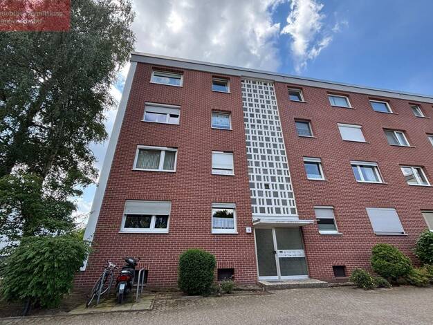 Wohnung zum Kauf 199.000 € 3 Zimmer 74,6 m² Vinnhorst Hannover 30419