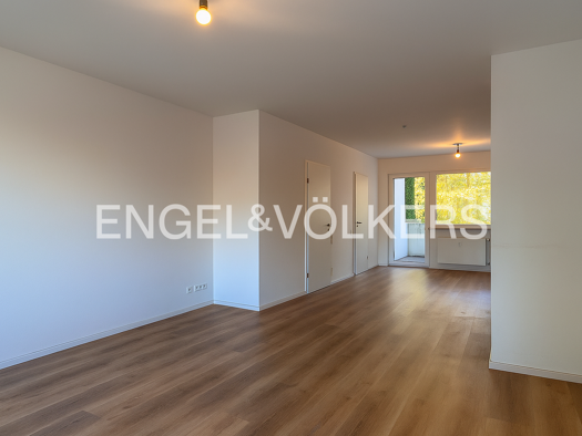 Wohnung zum Kauf 260.000 € 3 Zimmer 75 m² 1. Geschoss frei ab sofort Hilden 40724
