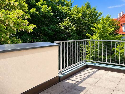 Wohnung zum Kauf 299.000 € 2 Zimmer 86,6 m² Klosterneuburg 3400