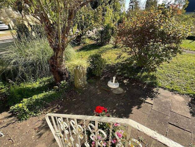 Einfamilienhaus zum Kauf provisionsfrei 495.000 € 6 Zimmer 172,2 m² 867 m² Grundstück Grißheim Neuenburg am Rhein 79395