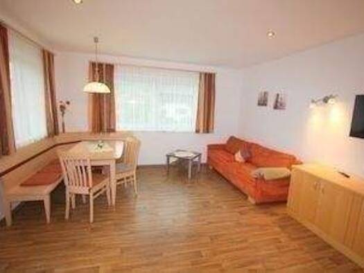 Wohnung zur Miete 1.125 € 70 m² EG Brixen im Thale 6364