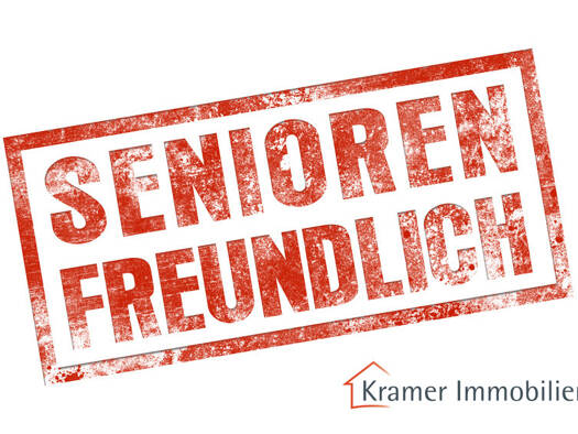 Wohnung zum Kauf 175.000 € 2 Zimmer 53,3 m² EG Varel 26316