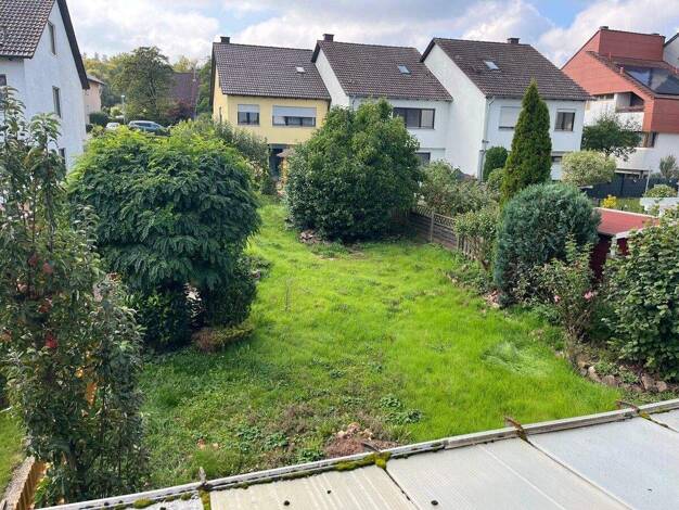 Reihenendhaus zum Kauf 419.000 € 5 Zimmer 132 m² 589 m² Grundstück Neuhausen Neuhausen Enzkreis 75242