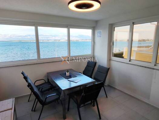 Wohnung zum Kauf - Erstbezug 320.000 € 2 Zimmer 53 m² Geschoss 1/2 Nin 23232