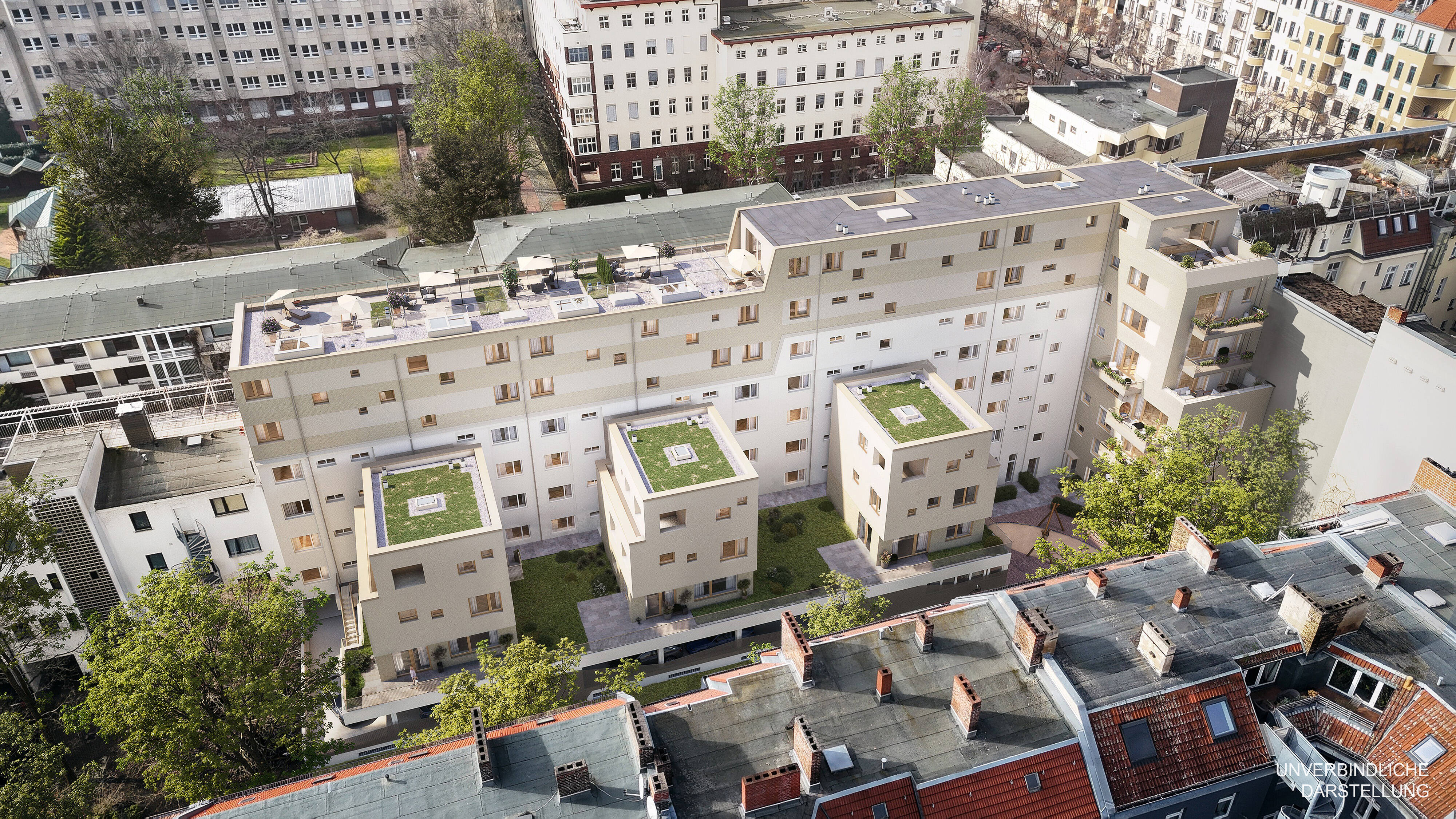 Property thumbnail 6