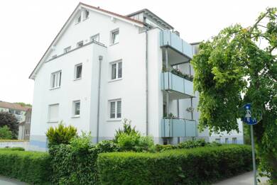 Wohnung zum Kauf 110.000 € 2 Zimmer 53,3 m² EG Ottendorf-Okrilla Ottendorf-Okrilla 01458