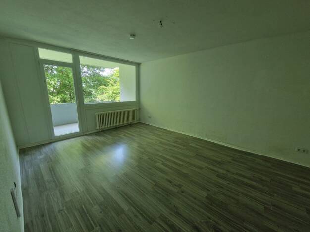 Wohnung zur Miete 434 € 3 Zimmer 77,3 m² Souterrain, EG Waldstraße 73 Werdohl Werdohl 58791