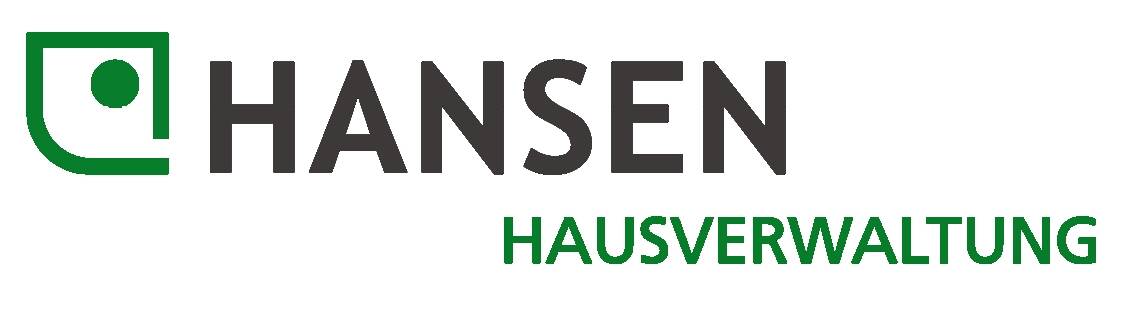 Hansen-HV