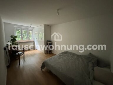 Wohnung zur Miete 1.200 € 3 Zimmer 75 m² 1. Geschoss Herdern - Nord Freiburg im Breisgau 79104