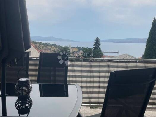 Haus zum Kauf 400.000 € 6 Zimmer 150 m² Senj Senj