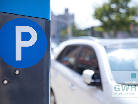 Außenstellplatz zur Miete 23,80 € Weißdornweg 1 Ober-Erlenbach Bad Homburg vor der Höhe 61352