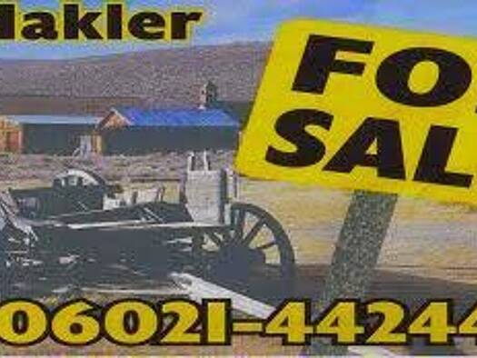 Bauernhaus zum Kauf Niederzell Steinau an der Straße 36396