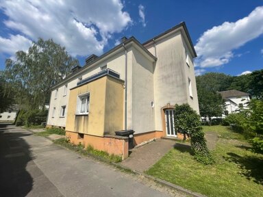 Wohnung zur Miete 866,36 € 3 Zimmer 98,5 m² 1. Geschoss frei ab 07.11.2024 Pinagelstr. 9 Kruppwerke Bochum 44793