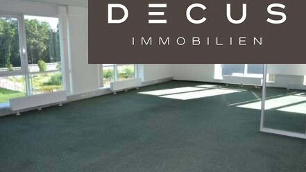 Büro zur Miete 11,40 € teilbar ab 113,9 m² Premstätten 8141