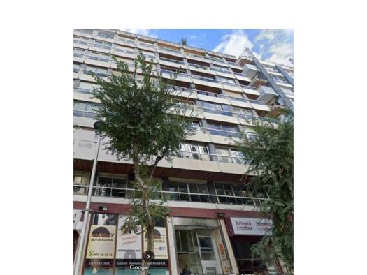 Wohnung zum Kauf 199.900 € 3 Zimmer 106 m² 1. Geschoss D'Higini Angles 4 Tarragona 43001