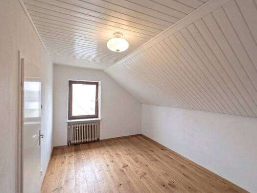 Wohnung zur Miete 570 € 3 Zimmer 61 m² Geschoss 4/4 frei ab 01.10.2026 Barmen Wuppertal 42277