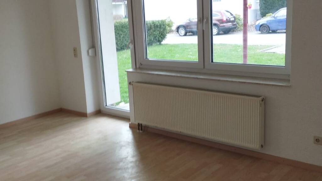 Wohnung zur Miete 590 € 3 Zimmer 58 m² Überlinger Straße 83 Rottweil 78628