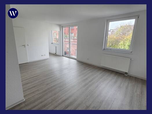 Wohnung zur Miete 620 € 1 Zimmer 33 m² 2. Geschoss Roßstraße 7 Ehrenfeld Köln 50823