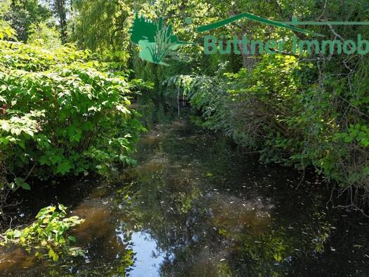 Freizeitgrundstück zum Kauf 499.000 € 1.111 m² Grundstück Berlin 12589