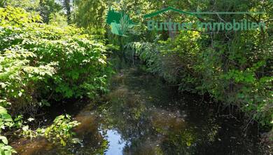 Freizeitgrundstück zum Kauf 499.000 € 1.111 m² Grundstück Berlin 12589