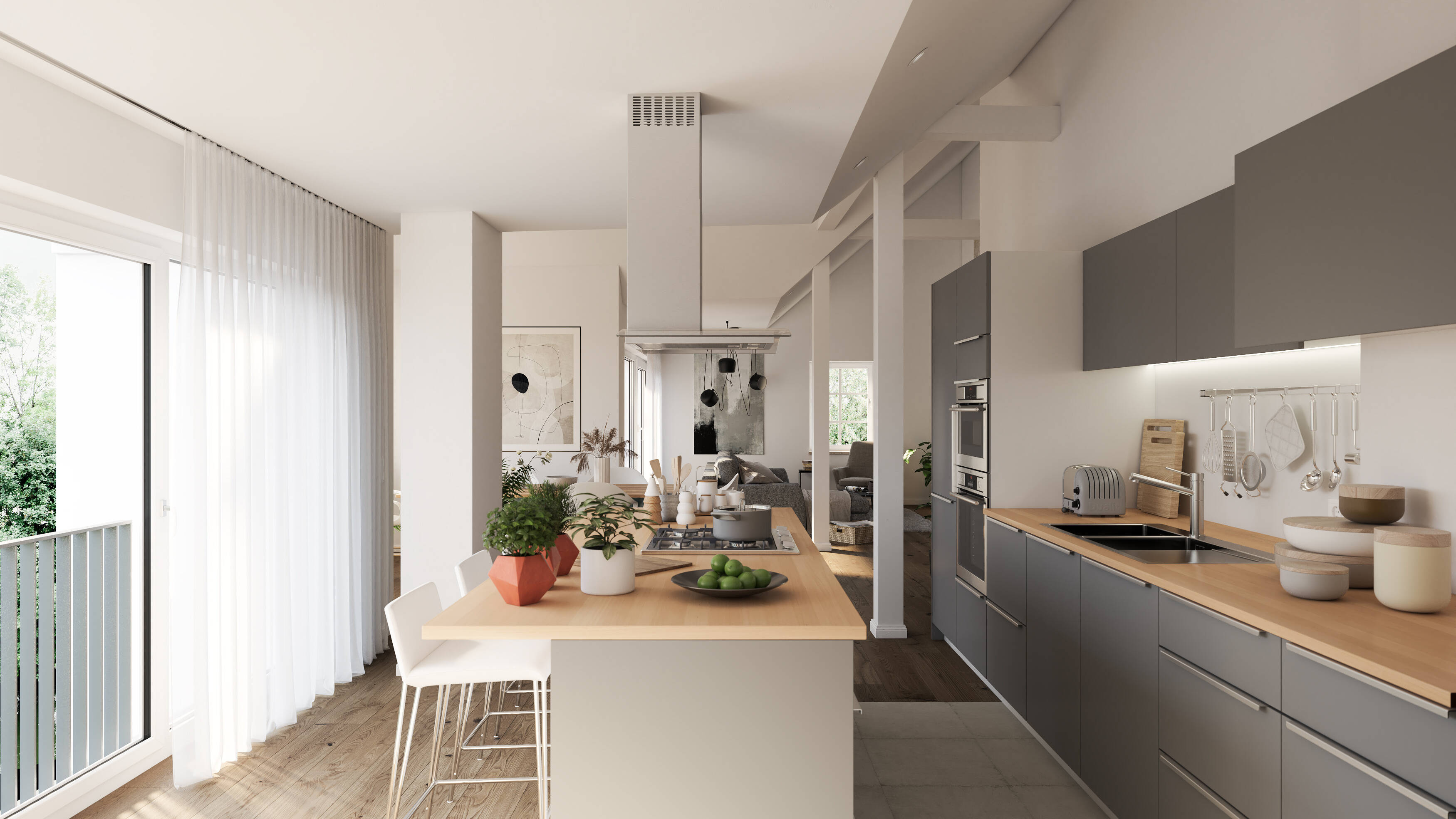 Property thumbnail 5