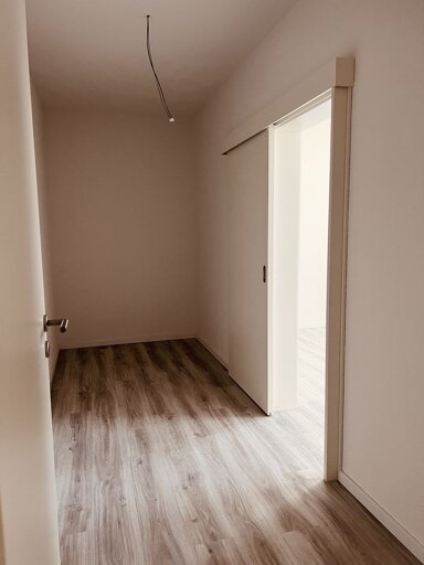 Wohnung zur Miete 1.100 € 3 Zimmer 119 m² frei ab sofort Friedensstraße Paulsstadt Schwerin 19053