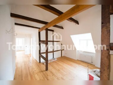 Wohnung zur Miete 870 € 4,5 Zimmer 104 m² 1. Geschoss Angelmodde Münster 48167