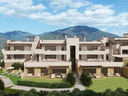 Verkaufsfläche zum Kauf 650.000 € 108 m² Verkaufsfläche Istán 29611