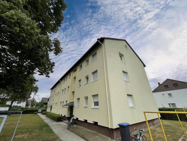 Wohnung zum Kauf 175.000 € 3 Zimmer 62 m² frei ab sofort Bobenheim Bobenheim-Roxheim 67240