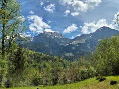 Wohnung zum Kauf 469.000 € 4 Zimmer 85 m² Unterschönau Schönau a. Königssee 83471