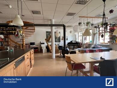 Einfamilienhaus zum Kauf provisionsfrei 399.000 € 11 Zimmer 320 m² 461 m² Grundstück Burg Stargard Burg Stargard 17094