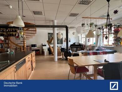 Einfamilienhaus zum Kauf provisionsfrei 399.000 € 11 Zimmer 320 m² 461 m² Grundstück Burg Stargard Burg Stargard 17094