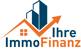 Ihre ImmoFinanz GmbH