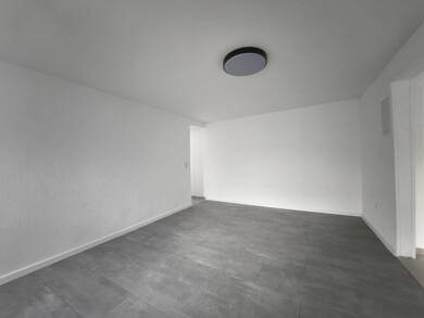 Wohnung zur Miete 600 € 3 Zimmer 80 m² EG frei ab sofort Stadtmitte Völklingen 66333