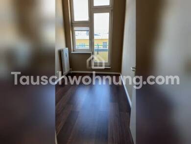 Maisonette zur Miete nur mit Wohnberechtigungsschein Tauschwohnung 800 € 3 Zimmer 76 m² 3. Geschoss Köpenick Berlin 12524
