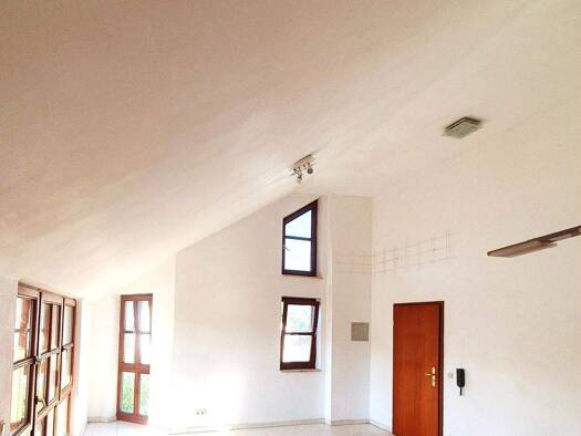 Wohnung zum Kauf 645.000 € 2,5 Zimmer 69 m² 2. Geschoss Thalk.Obersendl.-Forsten-Fürstenr.-Solln Solln 81479