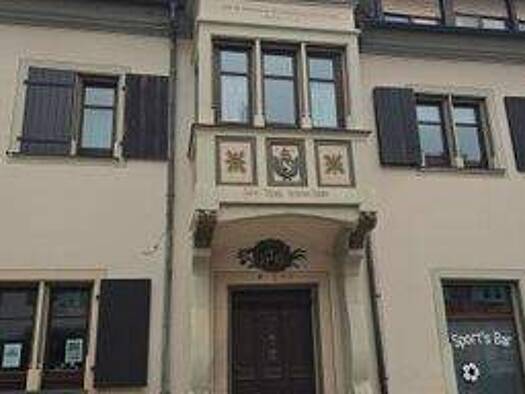 Bürofläche zum Kauf 189.000 € 73 m² Bürofläche Basler Straße 10 Bad Krozingen 79189