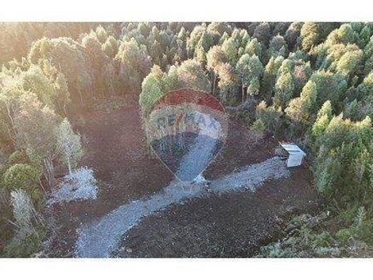 Büro zum Kauf 21.000.000 € Puerto Montt