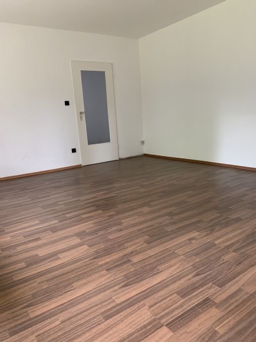 Wohnung zur Miete 480 € 1 Zimmer 40 m²<br/>Wohnfläche ab sofort<br/>Verfügbarkeit Weststadt 24 Osnabrück 49078