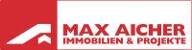 Max Aicher GmbH & Co. KG