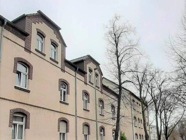 Wohnung zur Miete 437 € 3,5 Zimmer 68,8 m² EG Obermarxloh Duisburg 47166