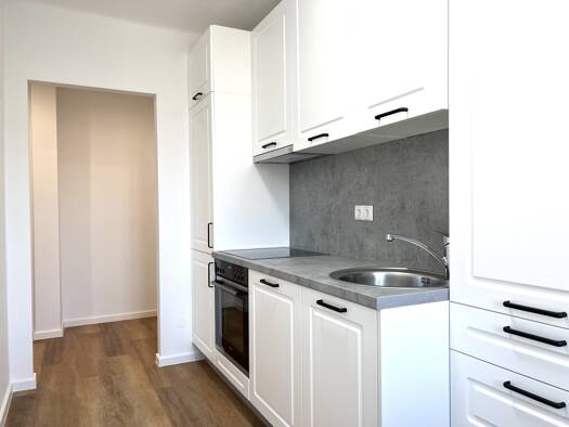 Wohnung zum Kauf 199.000 € 2 Zimmer 47,5 m² 4. Geschoss Wielandplatz Wien 1100