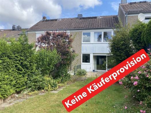 Haus zum Kauf 289.000 € 4 Zimmer 85 m² 173 m² Grundstück Geesthacht 21502