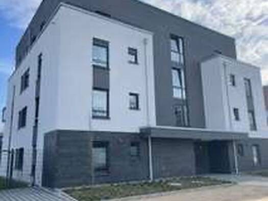 Wohnung zur Miete 1.130 € 3 Zimmer 85,3 m² 1. Geschoss frei ab 01.02.2026 Am Rintger Bach 8 Stadtmitte Viersen 41748